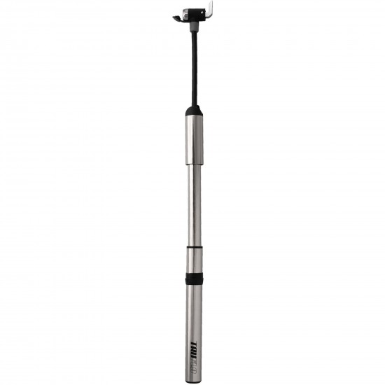 Truflo Pump Truflo Air Flow HP Air Flow High Pressure CNC Mini Pump, Flexi Head Truflo Pump Truflo Air Flow HP Air Flow High Pressure CNC Mini Pump, Flexi Head