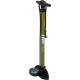 Truflo Supertrax Floor Pump