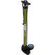 Truflo Supertrax Floor Pump
