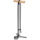Truflo Classictrax Floor Pump