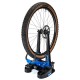 Park Tool TS-2.3 - Professional Wheel Truing Stand