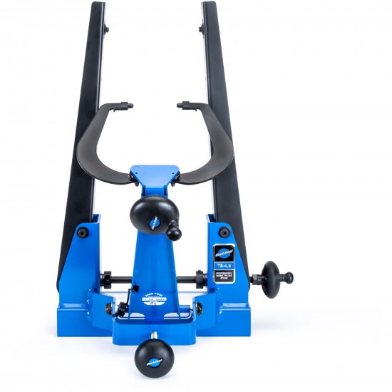 Park Tool TS-4.3 - Professional Wheel Truing Stand