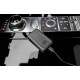Quad Lock Wireless Carplay Adaptor