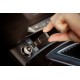 Quad Lock Wireless Carplay / Android Auto Adaptor