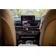 Quad Lock Wireless Carplay / Android Auto Adaptor