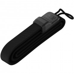 Quad Lock Lanyard Quad Lock Lanyard