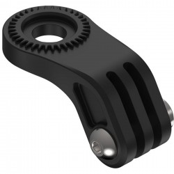 Quad Lock Light Camera Adaptor Quad Lock Light Camera Adaptor