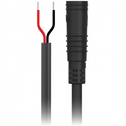 Quad Lock Shimano Cable for Waterproof Wireless Charging Head Quad Lock Shimano Cable for Waterproof Wireless Charging Head