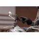 Quad Lock Motorcycle Vibration Dampener