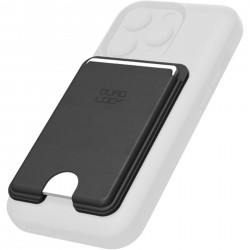 Quad Lock MAG Wallet Quad Lock MAG Wallet
