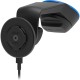 Quad Lock Wireless Charging Head for Car / Desk V2