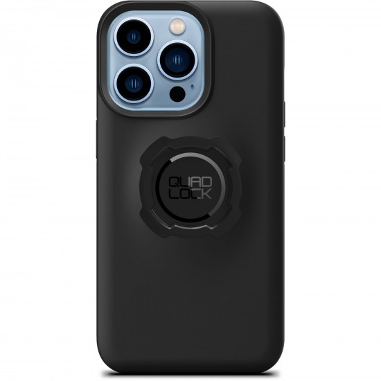 Quad Lock Original Case - iPhone 13 Pro