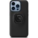 Quad Lock Original Case - iPhone 13 Pro