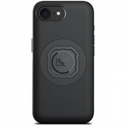 Quad Lock MAG Case - iPhone 16e Quad Lock MAG Case - iPhone 16e