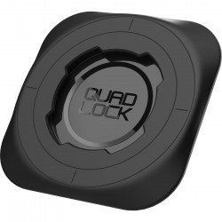 Quad Lock MAG Universal Adaptor Quad Lock MAG Universal Adaptor
