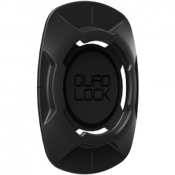Quad Lock Universal Adaptor (V3) Quad Lock Universal Adaptor (V3)