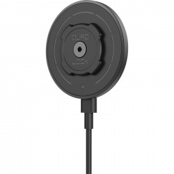 Quad Lock MAG Wireless Charging Head V2 Quad Lock MAG Wireless Charging Head V2