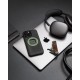Quad Lock MAG Case - iPhone 16e