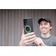 Quad Lock MAG Case - iPhone 16e