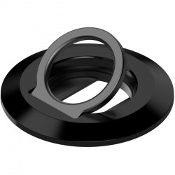 Quad Lock MAG Phone Ring/Stand and Bottle Opener Quad Lock MAG Phone Ring/Stand and Bottle Opener