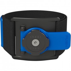 Quad Lock Sports Armband Quad Lock Sports Armband