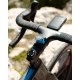 Quad Lock Stem / Handlebar Bike Mount