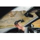 Quad Lock Window / Dash Car Mount - V6