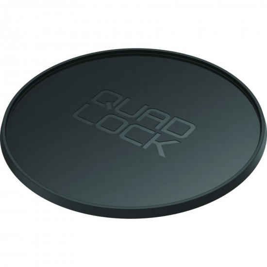 Quad Lock Replacement Dash Pad - Car Mount - 2