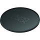 Quad Lock Replacement Dash Pad - Car Mount - 2