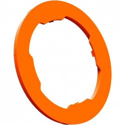 Quad Lock MAG Ring Orange Quad Lock MAG Ring Orange
