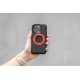 Quad Lock MAG Ring Orange