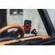 Quad Lock MAG Ring Orange