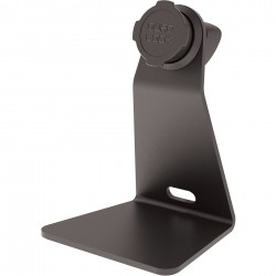 Quad Lock Desk Mount Quad Lock Desk Mount