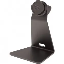 Quad Lock Desk Mount