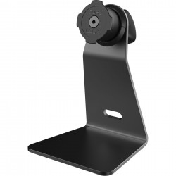 Quad Lock Desk Mount V2 Quad Lock Desk Mount V2