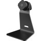 Quad Lock Desk Mount V2 Quad Lock Desk Mount V2