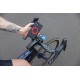 Quad Lock Out Front Mount V3