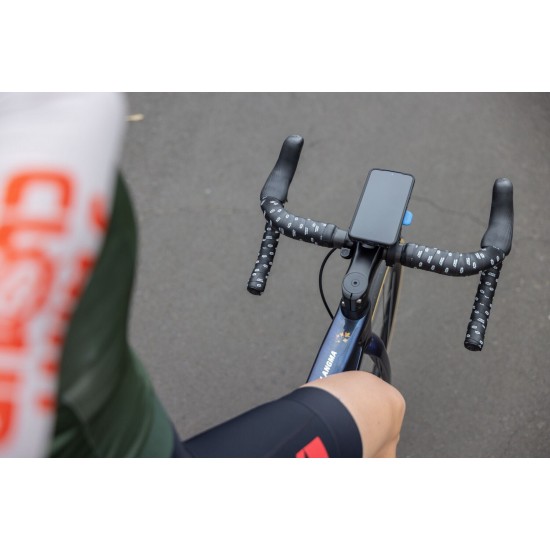 Quad Lock Out Front Mount V3