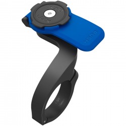 Quad Lock Out Front Mount V3 Quad Lock Out Front Mount V3