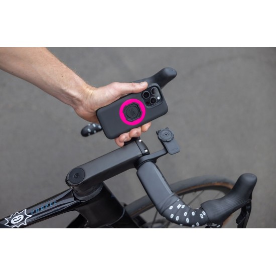 Quad Lock Out Front Mount Pro V2