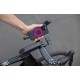 Quad Lock Out Front Mount Pro V2