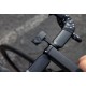 Quad Lock Out Front Mount Pro V2