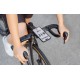 Quad Lock Out Front Mount Pro V2