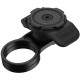 Quad Lock Stem Cap Mount Quad Lock Stem Cap Mount
