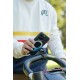 Quad Lock Quick Release Strap Mount