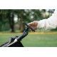 Quad Lock Quick Release Strap Mount