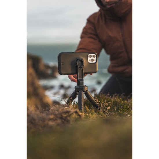 Quad Lock Tripod Adaptor (V3)