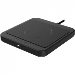 Quad Lock MAG Wireless Charging Pad Quad Lock MAG Wireless Charging Pad