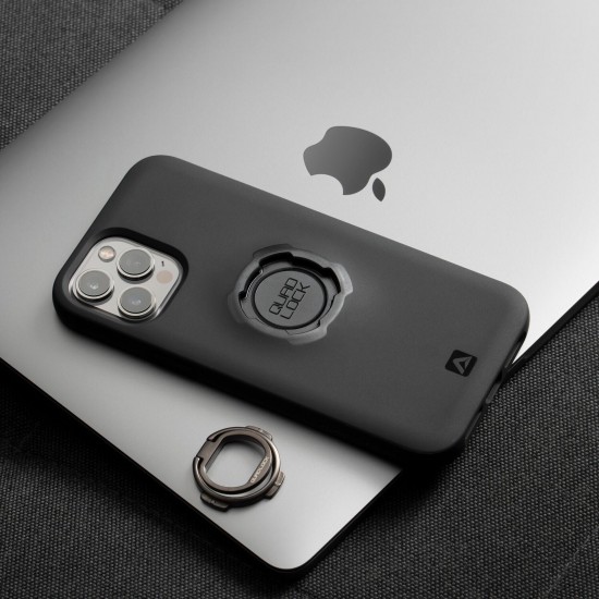 Quad Lock Original Case - iPhone 13 Pro