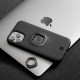 Quad Lock Original Case - iPhone 13 Pro